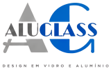 Logo da empresa